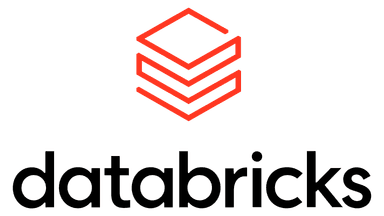 Databricks